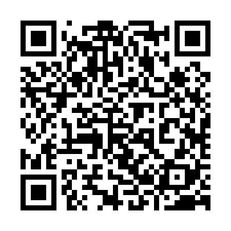 QR code for 922128