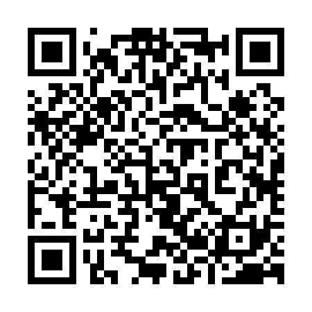 QR code for 922131