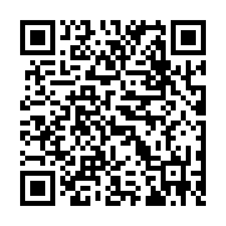QR code for 922132