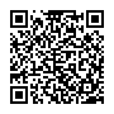 QR code for 922134