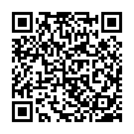 QR code for 922138