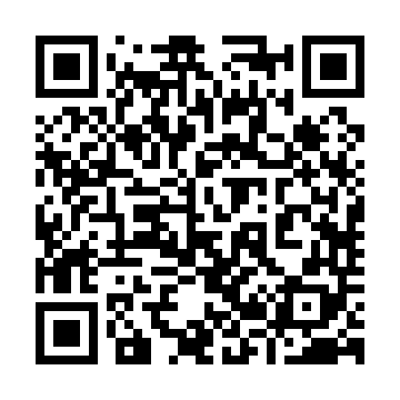 QR code for 922148
