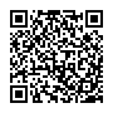 QR code for 922150