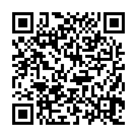 QR code for 922164