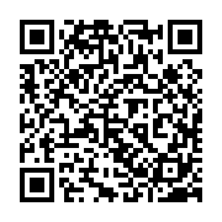 QR code for 922170
