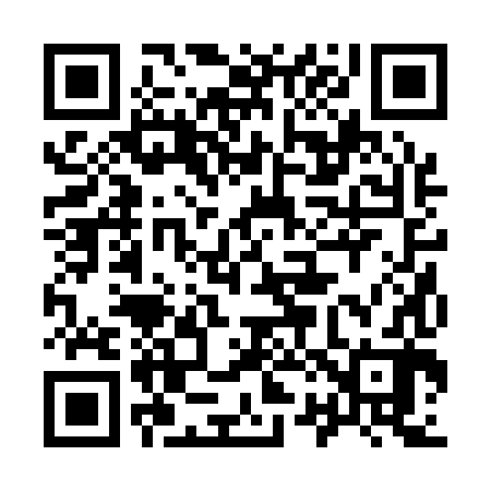 QR code for 922182