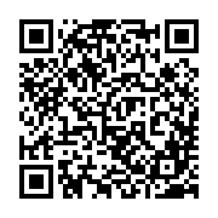 QR code for 922186