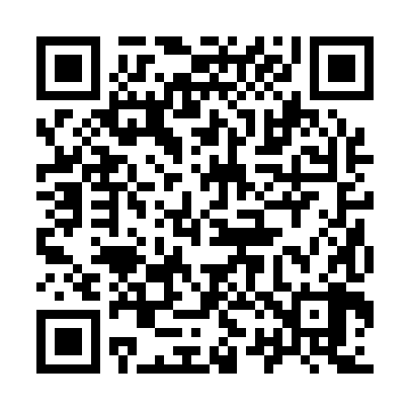 QR code for 922188
