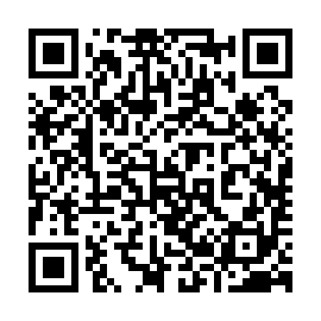 QR code for 922190