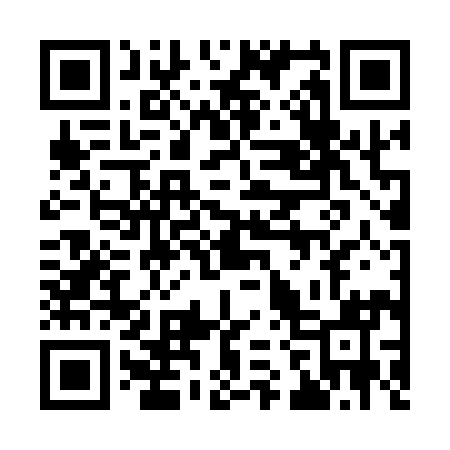 QR code for 922191