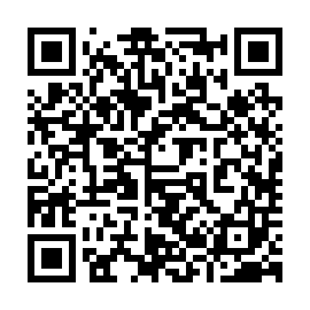 QR code for 922203