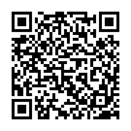 QR code for 922212