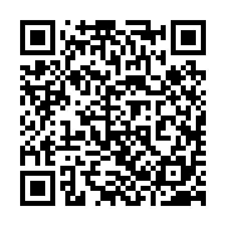 QR code for 922215
