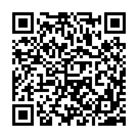QR code for 922216