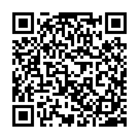 QR code for 922223