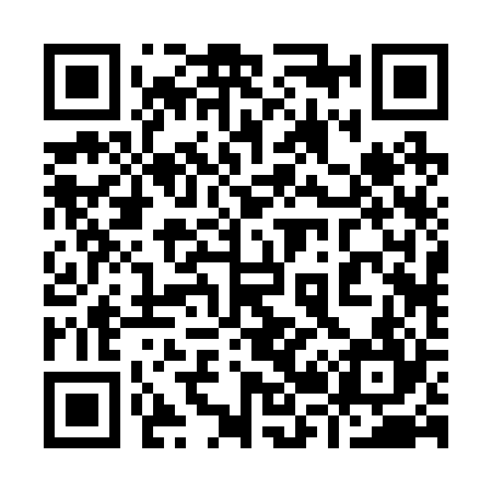 QR code for 922224