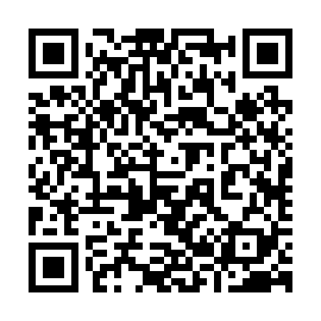QR code for 922229
