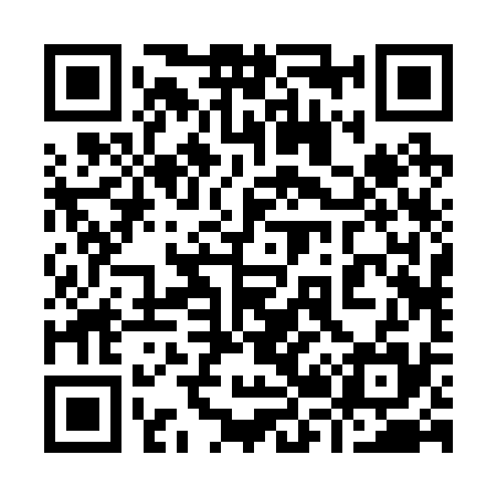 QR code for 922235