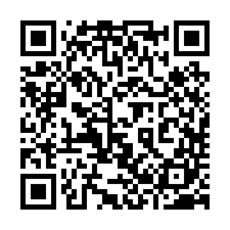 QR code for 922240
