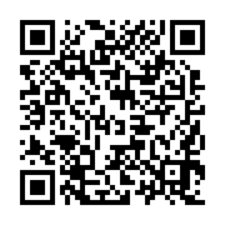 QR code for 922250