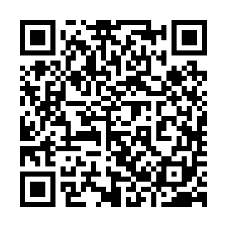 QR code for 922251