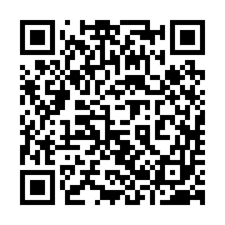 QR code for 922253