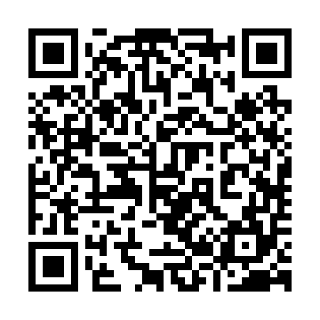 QR code for 922254