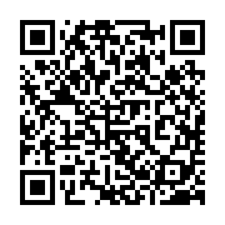 QR code for 922259