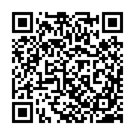 QR code for 922267