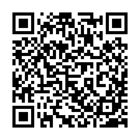 QR code for 922280