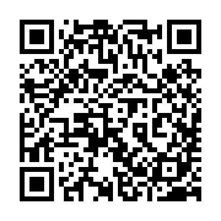 QR code for 922281