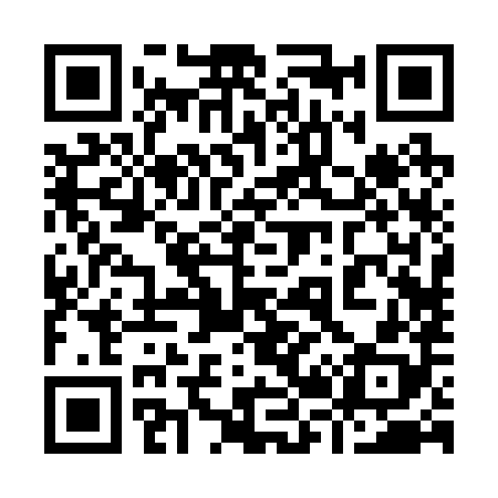 QR code for 922288