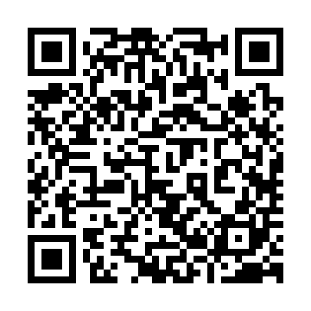 QR code for 922300