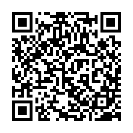 QR code for 922302