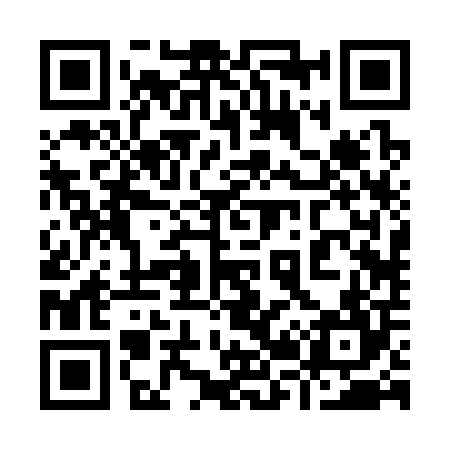 QR code for 922304