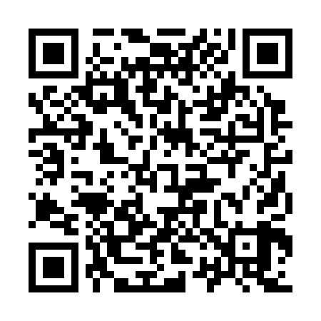 QR code for 922309