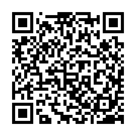 QR code for 922310