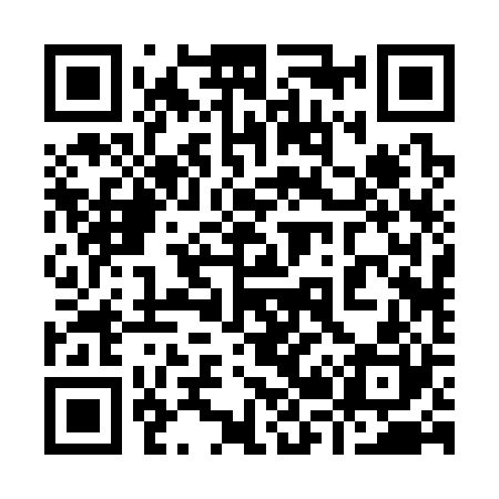 QR code for 922320