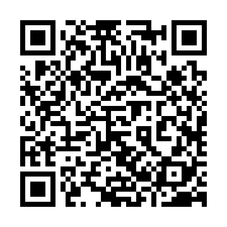 QR code for 922328