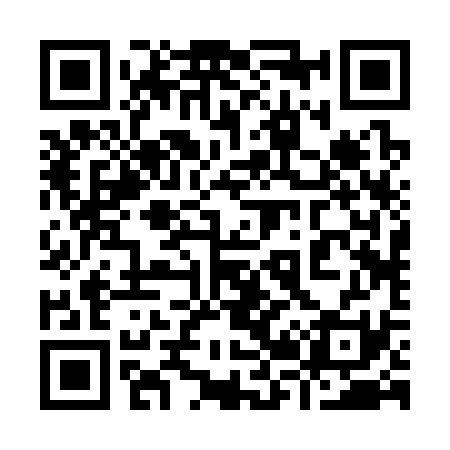 QR code for 922331