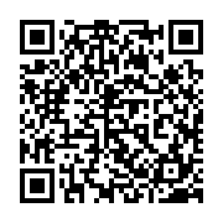 QR code for 922334