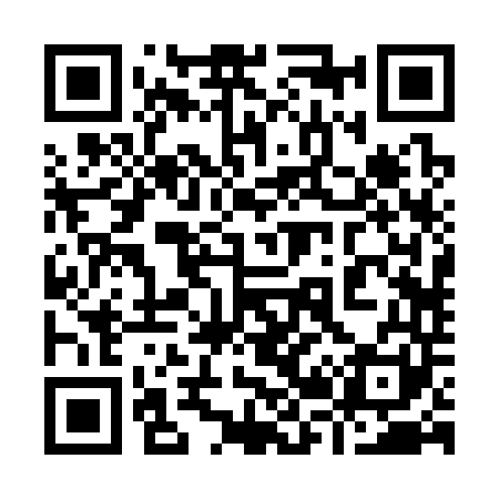 QR code for 922341