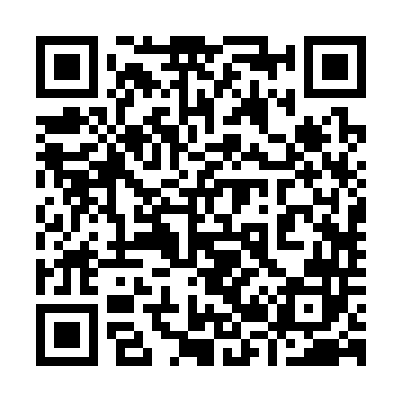QR code for 922342