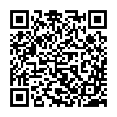 QR code for 922343