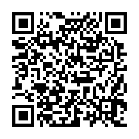 QR code for 922347
