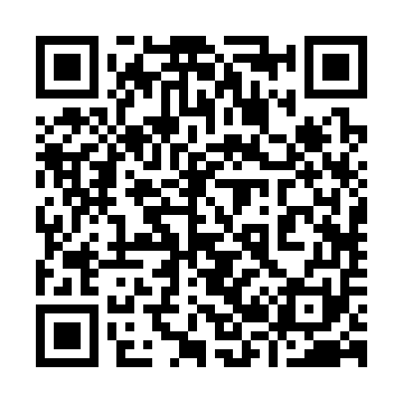 QR code for 922351