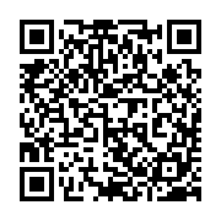 QR code for 922355