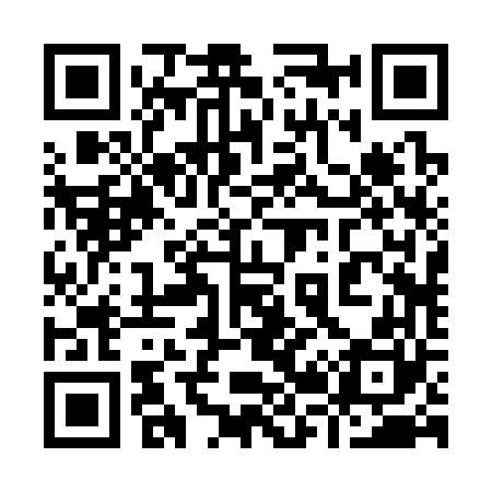 QR code for 922360