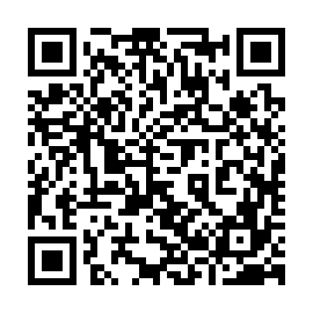 QR code for 922376