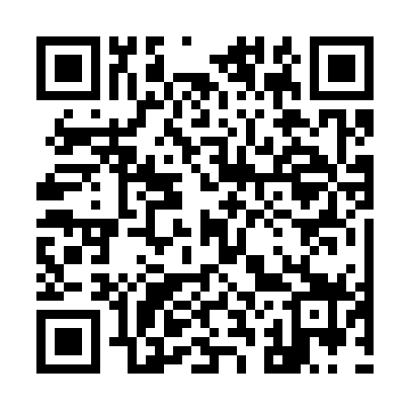 QR code for 922379
